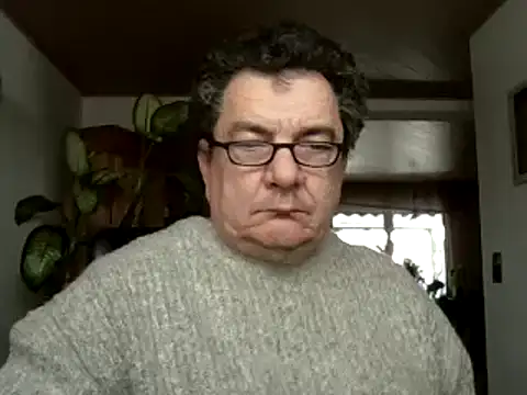 Nobbie444 online show from 01/07/26, 11:59