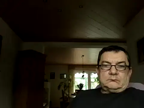 Nobbie444 online show from 02/21/26, 12:18