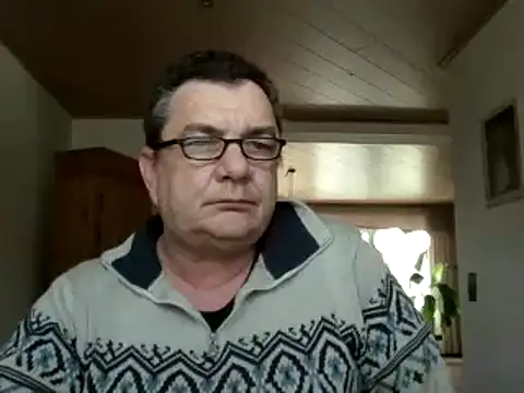 Nobbie444 online show from 03/08/26, 12:41