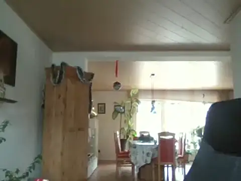 Nobbie444 online show from 12/14/25, 11:38