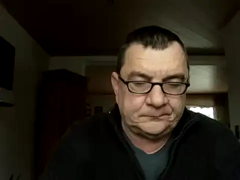 Nobbie444 online show from 01/15/26, 01:14