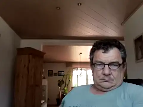 Nobbie444 online show from 07/24/26, 11:50
