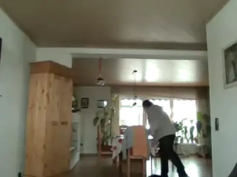 Nobbie444 online show from 01/10/26, 09:15