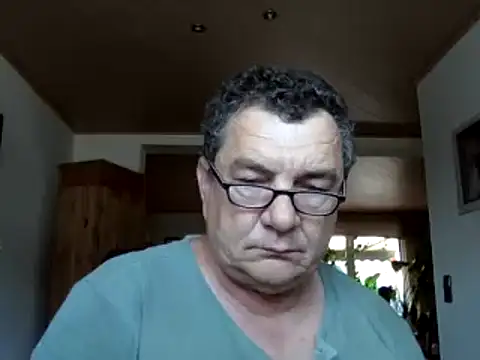 Nobbie444 online show from 07/15/26, 12:45
