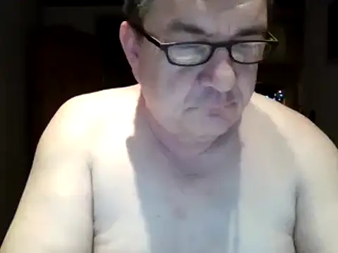 Nobbie444 online show from 02/26/26, 07:25