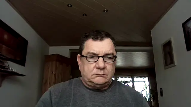 Nobbie444 online show from 02/16/26, 10:58