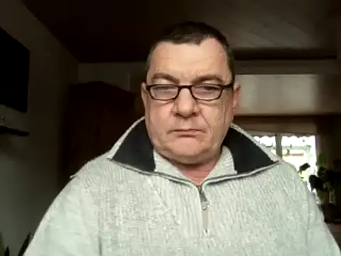 Nobbie444 online show from 01/18/26, 11:46