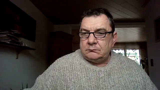 Nobbie444 online show from 02/12/26, 10:26