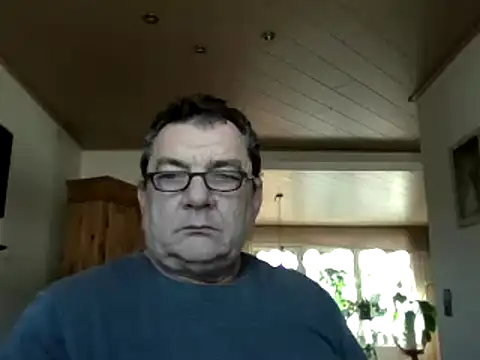 Nobbie444 online show from 03/01/26, 01:44