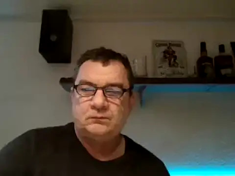 Nobbie444 online show from 02/22/26, 12:29