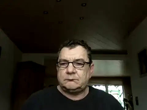 Nobbie444 online show from 02/23/26, 09:43