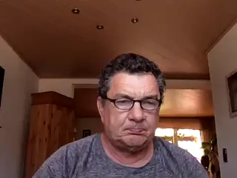 Nobbie444 online show from 07/29/26, 12:15