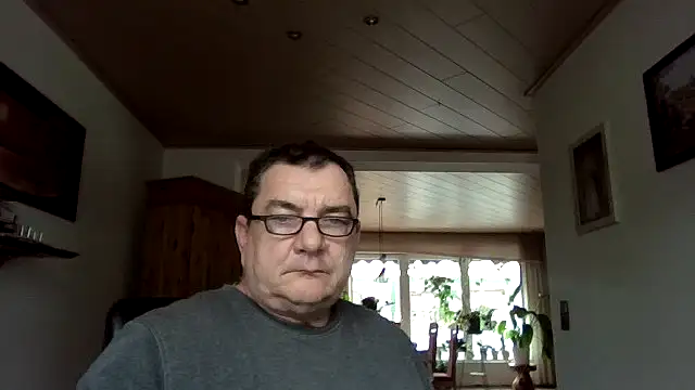 Nobbie444 online show from 02/18/26, 12:01