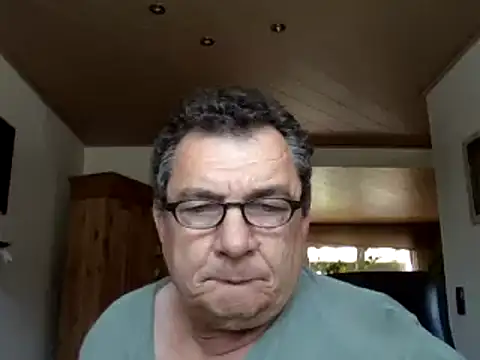 Nobbie444 online show from 07/16/26, 12:13