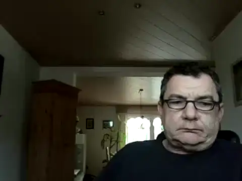 Nobbie444 online show from 02/28/26, 12:05