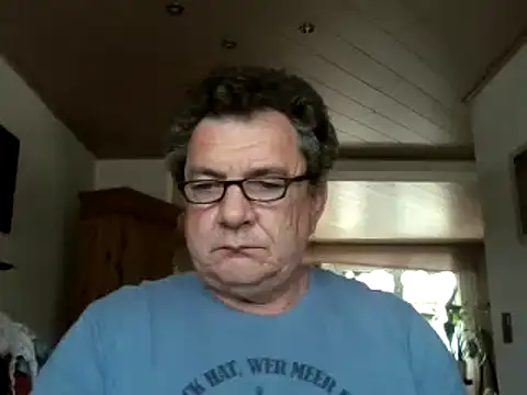 Nobbie444 online show from 04/26/26, 11:18