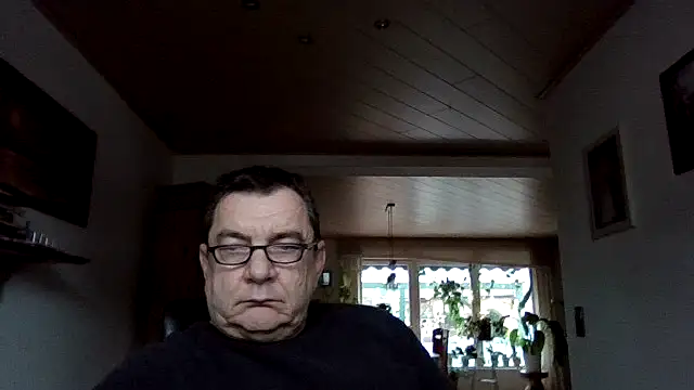 Nobbie444 online show from 02/19/26, 03:09