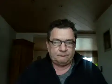 Nobbie444 online show from 03/13/26, 02:55