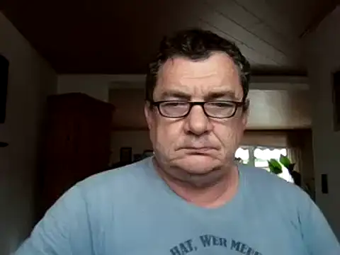 Nobbie444 online show from 07/07/26, 12:52