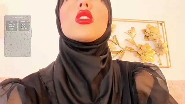 hanajameela online show from 02/04/26, 11:38