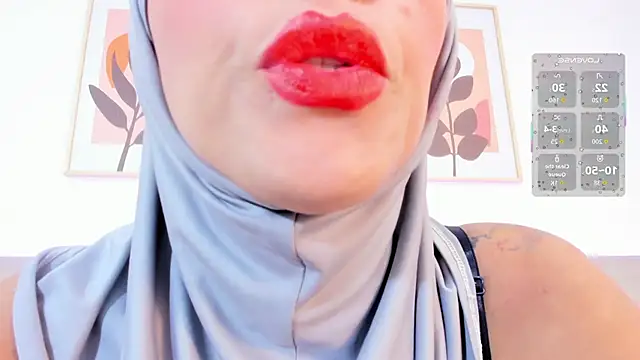 hanajameela online show from 07/01/26, 01:00