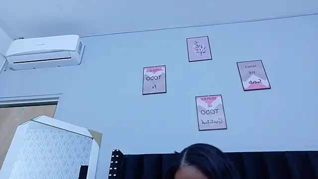 colombiamommy online show from 12/05/25, 12:26