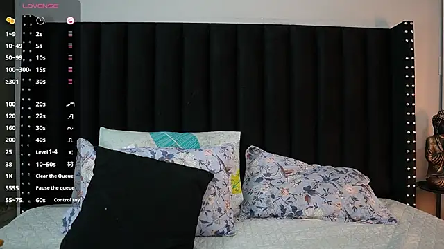 colombiamommy online show from 07/11/26, 12:16