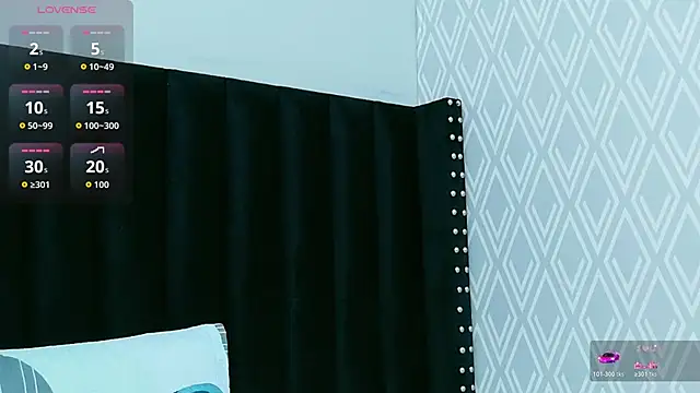 colombiamommy online show from 04/04/26, 12:12