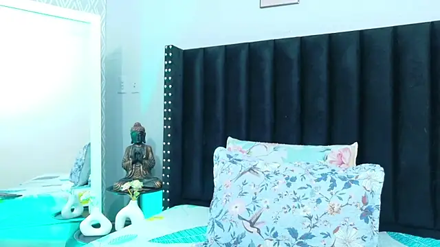 colombiamommy online show from 05/12/26, 12:11