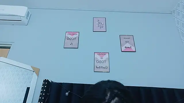 colombiamommy online show from 10/30/25, 12:25