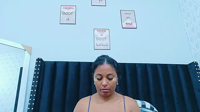 colombiamommy online show from 02/16/26, 12:26