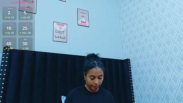 colombiamommy online show from 03/21/26, 12:20