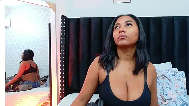 colombiamommy online show from 05/07/26, 12:30