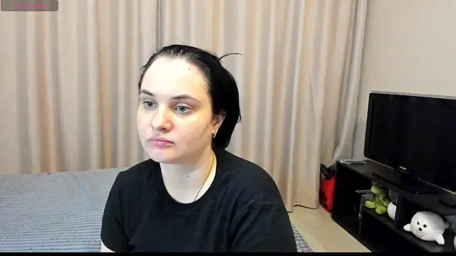 AlanaBrox online show from 05/28/26, 10:37
