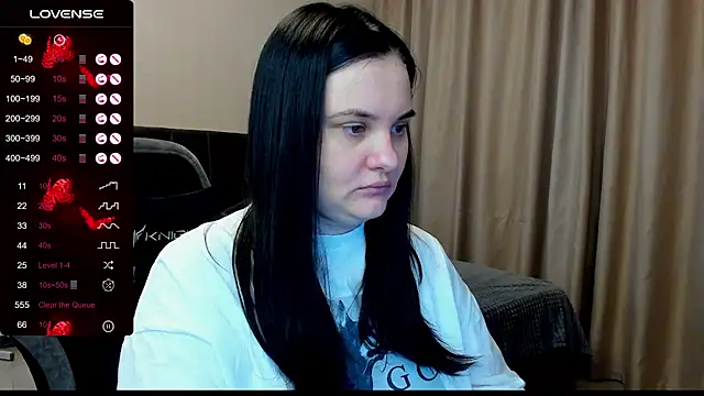 Snapshot of AlanaBrox chatting on 01/13/26, 04:22 AlanaBrox online show from 01/13/26, 04:22