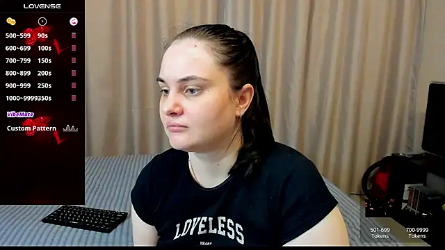 Snapshot of AlanaBrox chatting on 02/09/26, 01:47 AlanaBrox online show from 02/09/26, 01:47