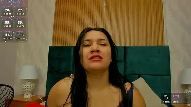 Kareena chopra online show from 03/21/26, 12:20