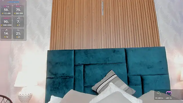 Kareena chopra online show from 02/24/26, 12:28