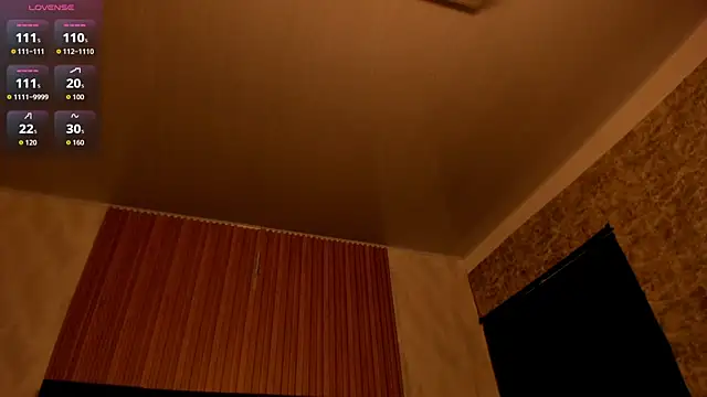 Kareena chopra online show from 03/13/26, 12:10