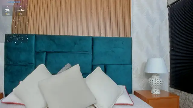 Kareena chopra online show from 03/27/26, 12:28