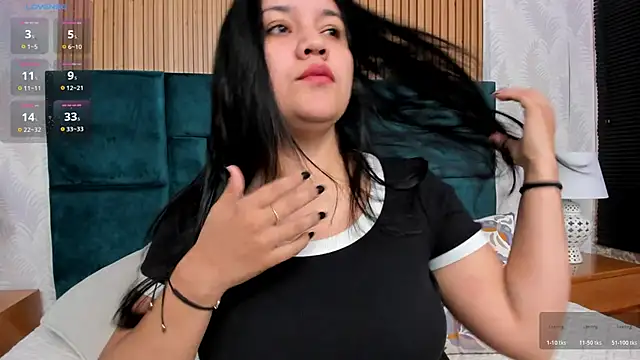 Kareena chopra online show from 01/19/26, 12:31