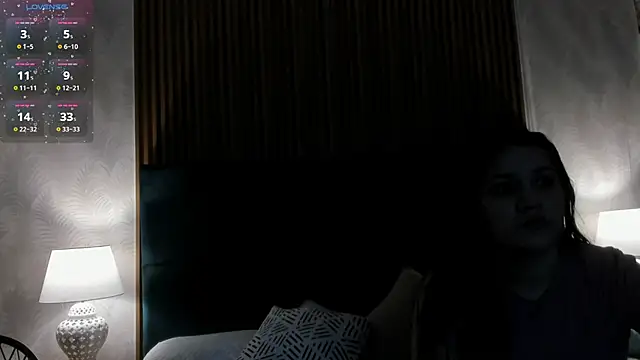 Snapshot of Kareena_chopra chatting on 10/07/25, 12:17 Kareena chopra online show from 10/07/25, 12:17