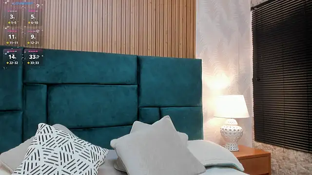 Snapshot of Kareena_chopra chatting on 09/29/25, 12:33 Kareena chopra online show from 09/29/25, 12:33