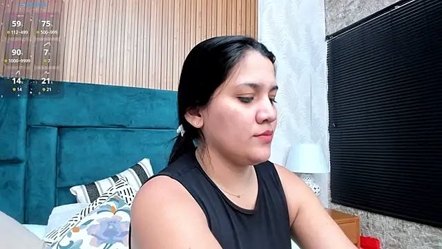 Kareena chopra online show from 01/14/26, 12:42