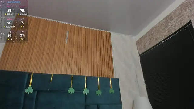 Kareena chopra online show from 03/18/26, 01:57