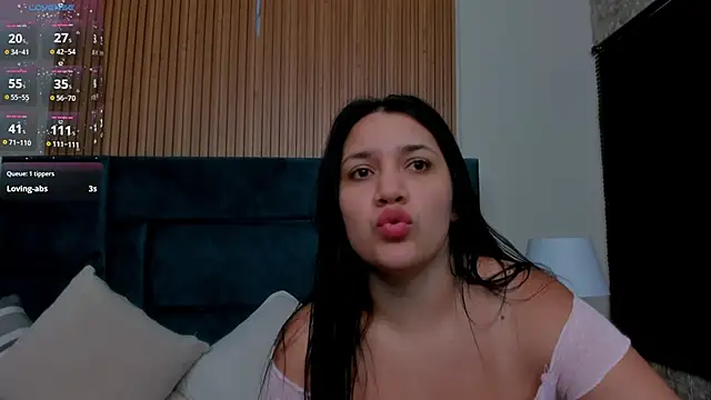 Kareena chopra online show from 04/09/26, 12:11