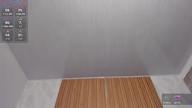 Kareena chopra online show from 02/11/26, 12:27