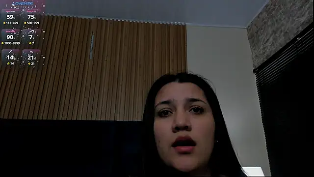 Snapshot of Kareena_chopra chatting on 05/02/26, 11:59 Kareena chopra online show from 05/02/26, 11:59