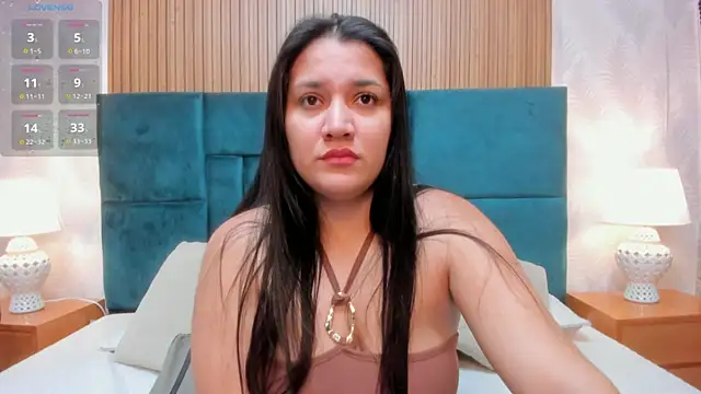 Kareena chopra online show from 03/22/26, 12:50