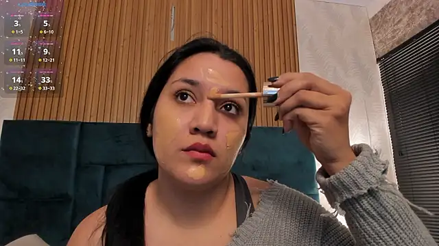 Kareena chopra online show from 02/03/26, 12:21